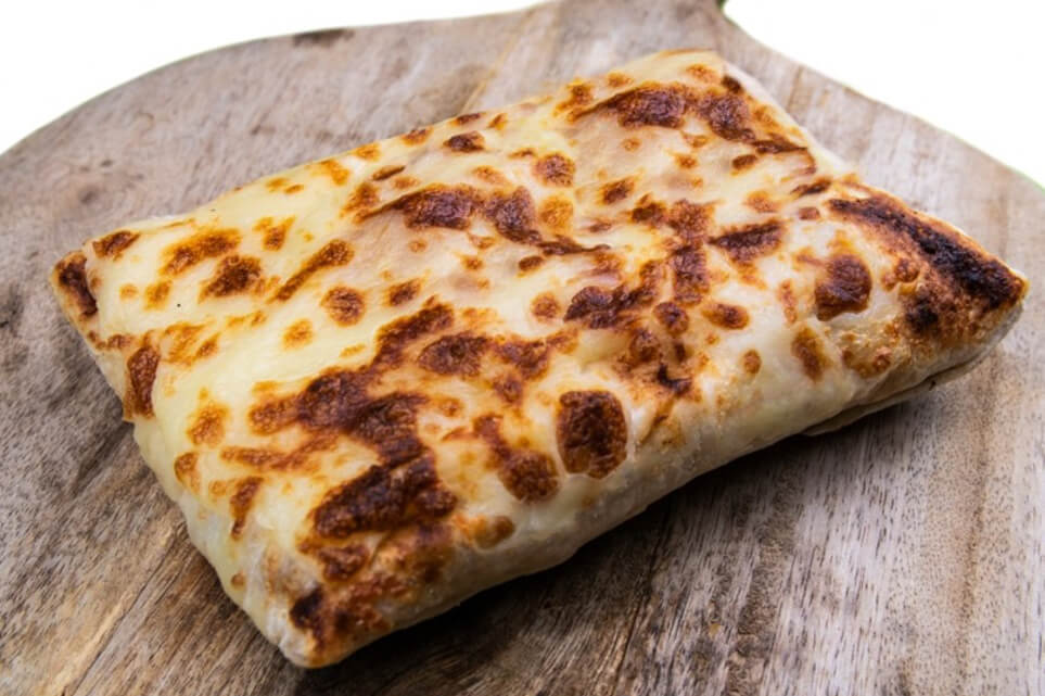 livraison tacos &agrave; 51000 Chalons en Champagne